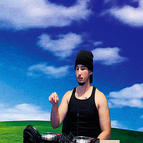 Midnight Shift - Mix 2 (Lo-Fi House, IDM, Dub Techno, 4x4)