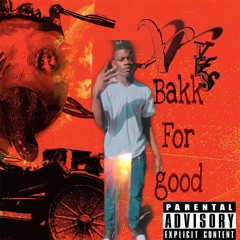 Head Knokkers Prod. Hardknocker