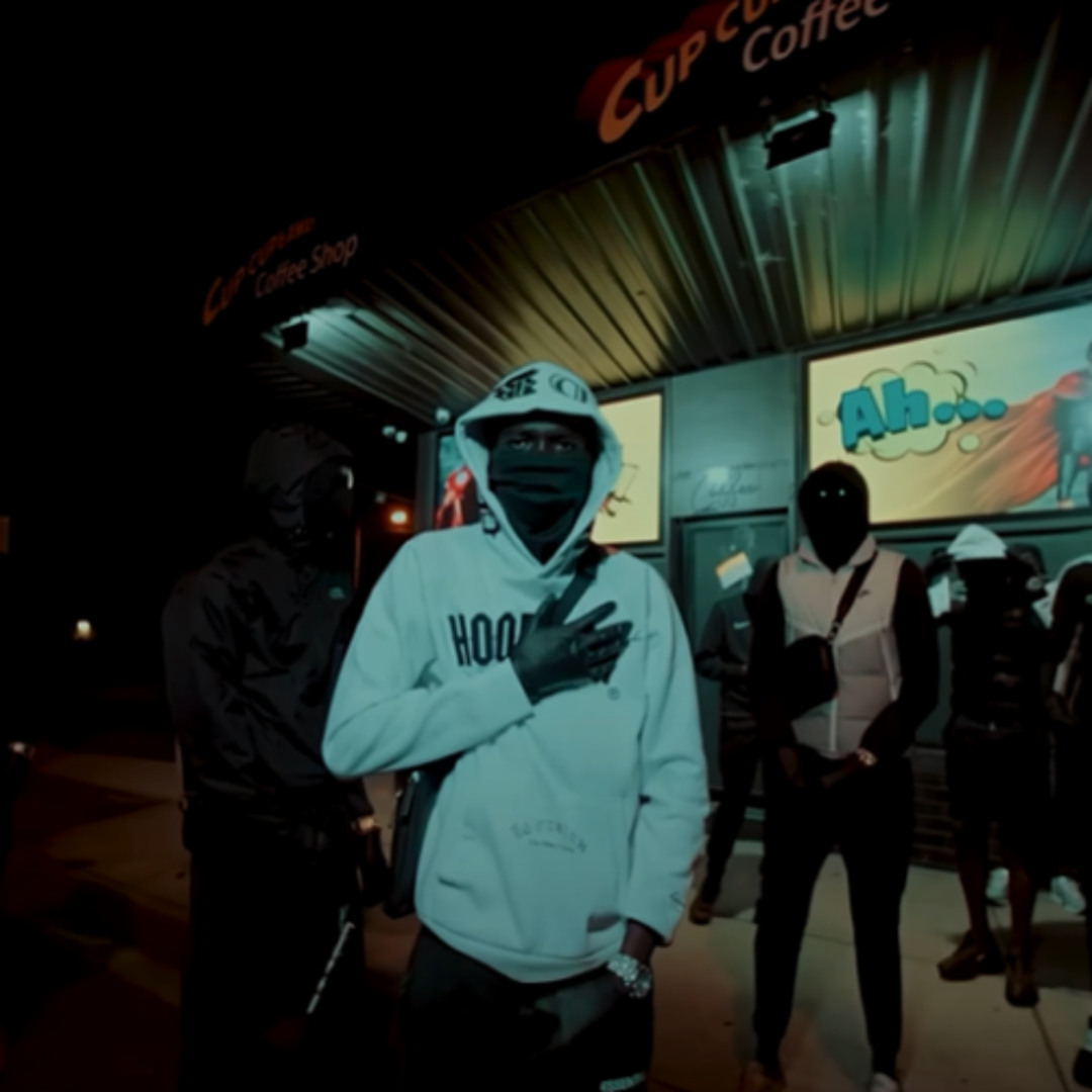 Bsav Rapper Stream Bsav x Dippa x Tglizz - RSav Bop REMIX by Melbourne Drill Remix ...