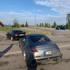 Julas - Say What! (Klimon Edit 2021)