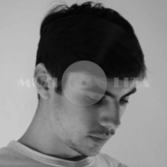 Muzicaliza Podcast #002 - Manoliu