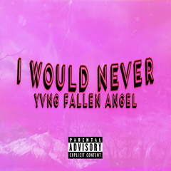 Stream Yvng Fallen Angel music | Listen to songs, albums
