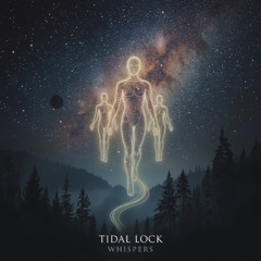 Tidal Lock- Cosmic People