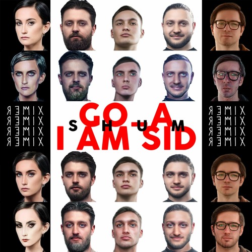 New private playlist