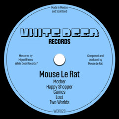 Happy Shopper (Original Mix)