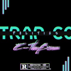 Trap-Co Politic