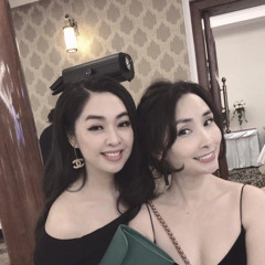 Hãy yêu nhau đi/Hồng Hạnh - Nhật Lan