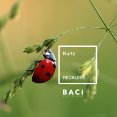 Reckless (Deep House Mix)