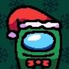 Spookpostor - FNF Vs Impostor Update