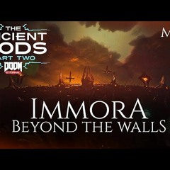 Immora (Extended Mix)