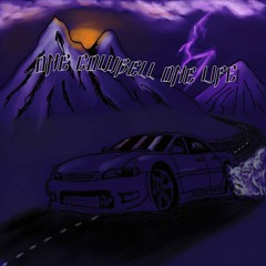 DJ XBOX360 X SHADXWBXRN - BACKWARD