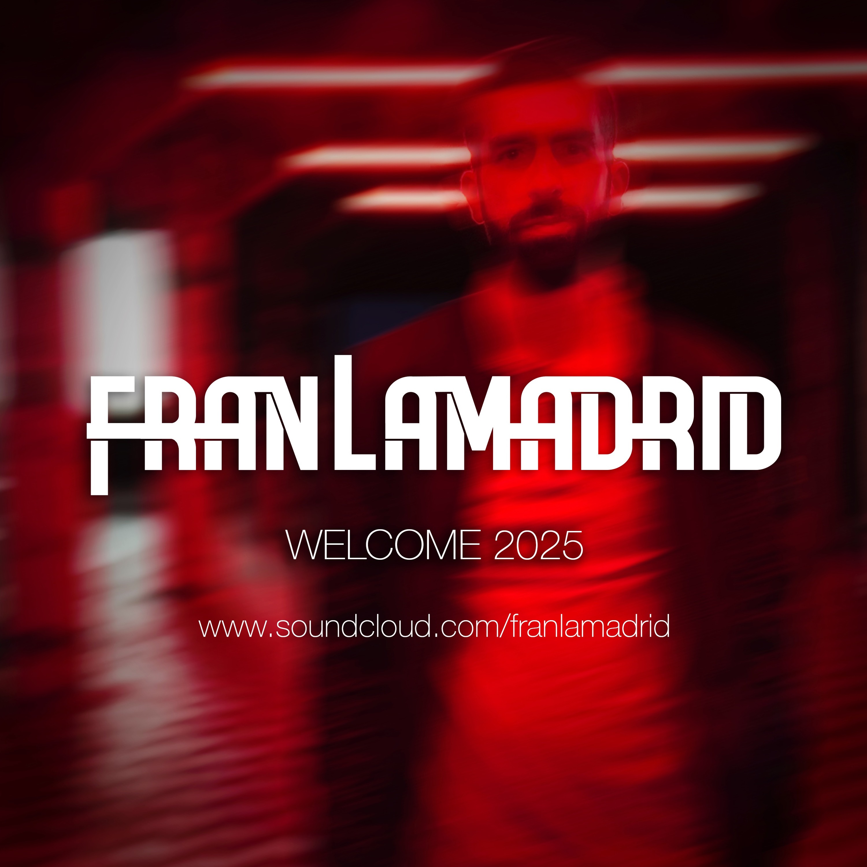 Fran Lamadrid