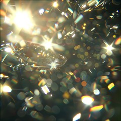 Noise Mafia - Blinding Lights (Hard Trance Edit)