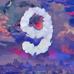 Cloud9 -CurtIllest ft. JGO