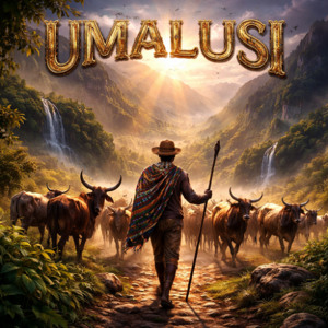 uMalusi