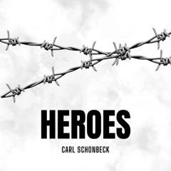 Heroes