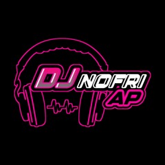 #BUNUO LAH DEN V2 2K25 [BY O.P RKB ]-REQ DJ NOPRI AP #PRVT