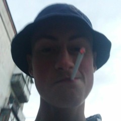 Даншкол - Надуйся и надейся