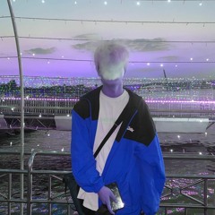 10minutes Freestyle-VINXEN(빈첸)