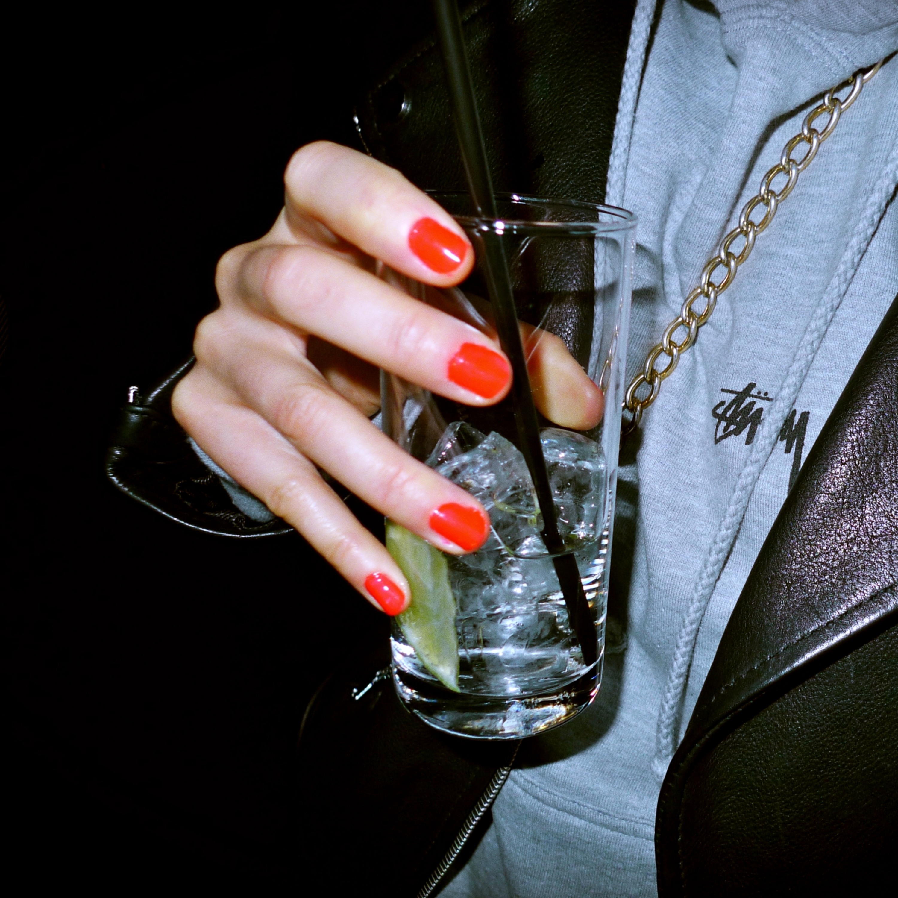 DEEP Jackin\' ACID! - R A D I O
