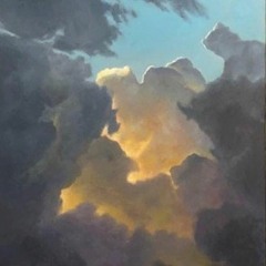 Piercing The Clouds - Piano Day 2020