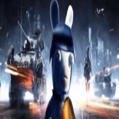 l o c k e d  N'  l o a d e d