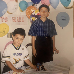 Crush&Kush - You Shady :/