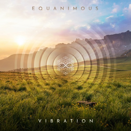 Turn It Up feat. Adam Knight