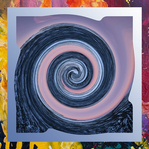 FREE DOWNLOAD: Ilya Kozhevnikov — Primitive (Original Mix)