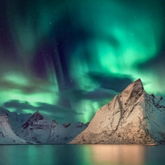 DJ Froppys deep melodic techno banger mix 124-126bpm V23