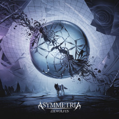 Asymmetria