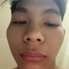 Bến Xe Miền Tây Remix - Nhac Tre Hot TrenDinh tik tok - Nhac Dap Đá