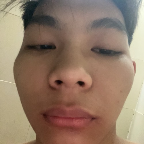 Bến Xe Miền Tây Remix - Nhac Tre Hot TrenDinh tik tok - Nhac Dap Đá