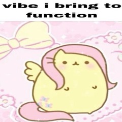 🦄🦄