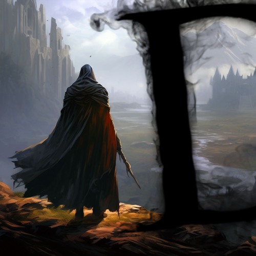 Dodger | Wasn't Born [Не Был Рождён]