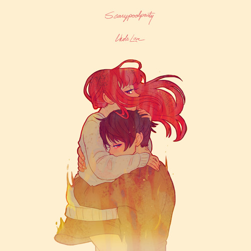 Cholo Love Superscary Mix By Scarypoolparty 1000+ images about cholo nation on pinterest | sexy, true. cholo love superscary mix by