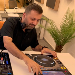 Underground House Mix