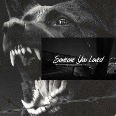 TMA - Something Else You Loved (FIR Mashup) FREE DOWNLOAD
