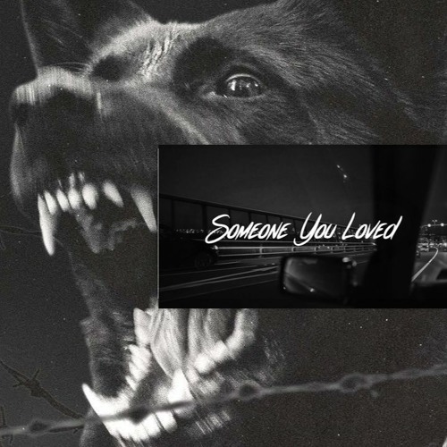 TMA - Something Else You Loved (FIR Mashup) FREE DOWNLOAD