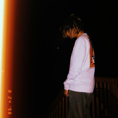 DVNM - “Quarterback” [Prod.Phillips]