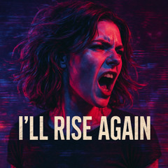I'll Rise Again [ShadeFade]