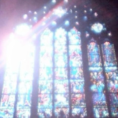 fromdasoul ft.meepmode prod. w1llidk + yvngsensai+ sp13te