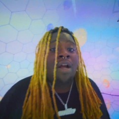 Hollywood won-for me(prod.yslmula)