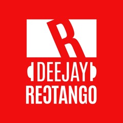 Moze Radio Nonstop-Dj Rectango