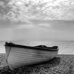 Mariner Boy Cover - Jakz