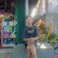 BREAKBEAT SAMARINDA SEKUT X YB 2025 ( RYCKO RIA ).mp3