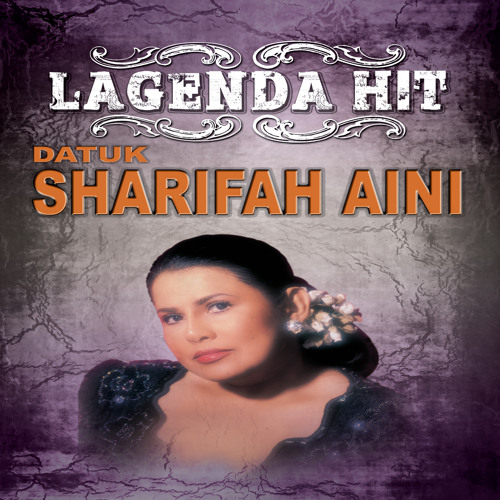Kau Pergi Tanpa Pesan By Datuk Sharifah Aini kau pergi tanpa pesan by datuk sharifah