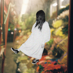 Sourcha Richardson Januar 2024 🍀❤️🎵🎧🎈🤟✌️👌