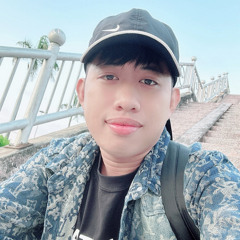 ✈ ✈ Nonstop-ViệtMix 2025✈ ✈ Trả Lại Thanh Xuân Cho Em✈ ✈