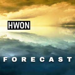 Forecast